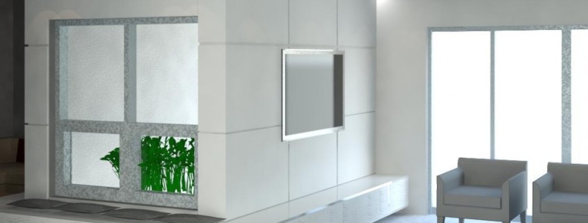 3D-View-1-1024x773 (1)