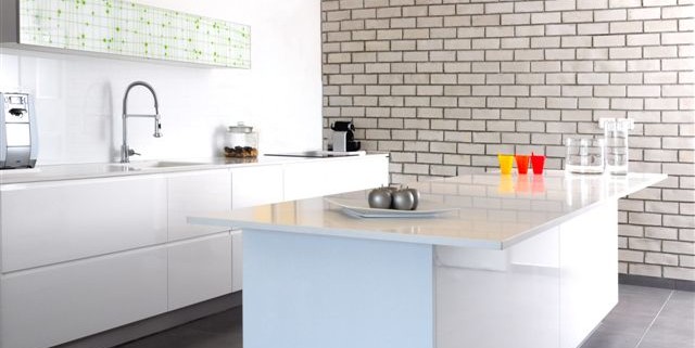 6B12D3F4-CA7D-4C14-B8EB-F128135022AE (1)