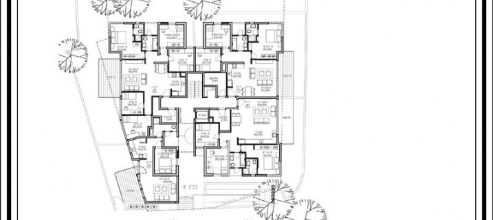 all-a3-ground-717x1024