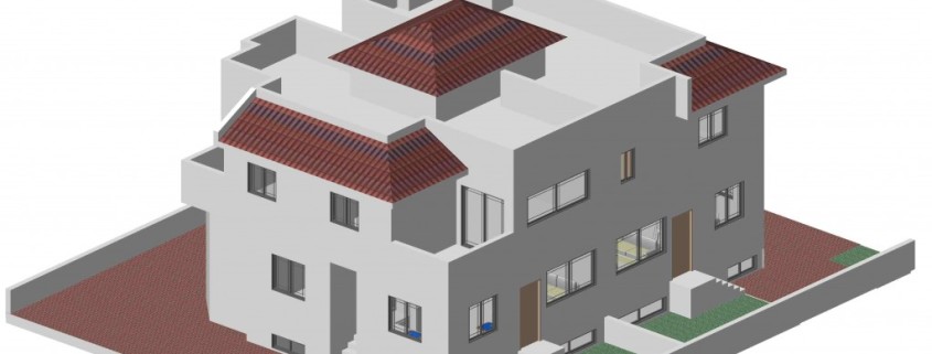 azulai-3d-2-1024x668