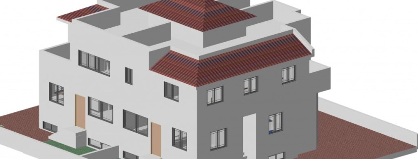 azulai-3d-HAGASHA3-1024x658