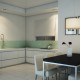 karden-em-kitchen-1024x576