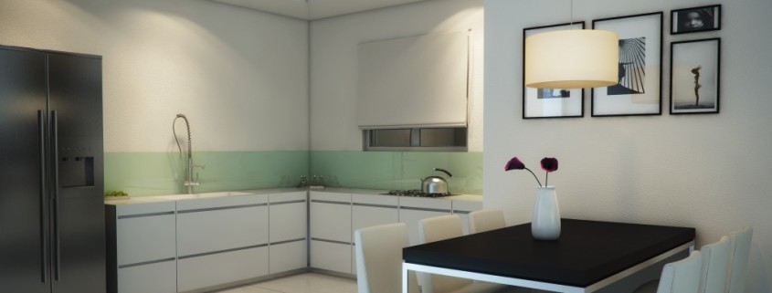 karden-em-kitchen-1024x576