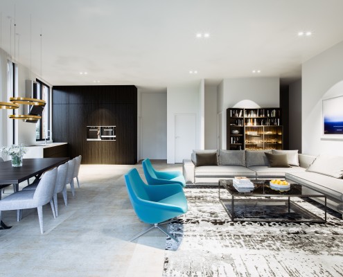 ProEXR File Description
=Attributes=
cameraAperture (float): 20.120001
cameraFarClip (float): 0.000000
cameraFarRange (float): 100000.000000
cameraFov (float): 104.028023
cameraNearClip (float): 0.000000
cameraNearRange (float): 0.000000
cameraProjection (int): 0
cameraTargetDistance (float): 351.082733
cameraTransform (m44f): [{0.999498, 1.16415e-010, 0.0316623, -1866.51}, {0.0316748, 0, -0.999105, -2180.95}, {-5.81848e-011, 1, 0.02804, 129.143}, {0, 0, 0, 1}]
channels (chlist)
compression (compression): Zip16
dataWindow (box2i): [0, 0, 3999, 2251]
displayWindow (box2i): [0, 0, 3999, 2251]
gamma (float): 1.000000
lineOrder (lineOrder): Increasing Y
pixelAspectRatio (float): 1.000000
screenWindowCenter (v2f): [0.000000, 0.000000]
screenWindowWidth (float): 1.000000
tiles (tiledesc): [64, 64]
=Channels=
B (float)
CESSENTIAL_Reflect.A (half)
CESSENTIAL_Reflect.B (half)
CESSENTIAL_Reflect.G (half)
CESSENTIAL_Reflect.R (half)
CESSENTIAL_Refract.A (half)
CESSENTIAL_Refract.B (half)
CESSENTIAL_Refract.G (half)
CESSENTIAL_Refract.R (half)
CGeometry_ZDepth.A (half)
CGeometry_ZDepth.B (half)
CGeometry_ZDepth.G (half)
CGeometry_ZDepth.R (half)
CShading_Albedo.A (half)
CShading_Albedo.B (half)
CShading_Albedo.G (half)
CShading_Albedo.R (half)
CShading_BloomGlare.A (half)
CShading_BloomGlare.B (half)
CShading_BloomGlare.G (half)
CShading_BloomGlare.R (half)
G (float)
R (float)