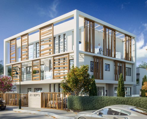 ProEXR File Description
=Attributes=
cameraAperture (float): 20.120001
cameraFarClip (float): 0.000000
cameraFarRange (float): 100000.000000
cameraFov (float): 71.455391
cameraNearClip (float): 0.000000
cameraNearRange (float): 0.000000
cameraProjection (int): 0
cameraTargetDistance (float): 2594.234619
cameraTransform (m44f): [{0.798811, 0.000717498, -0.587958, -2447.65}, {-0.601582, -0.000538036, -0.780403, -4485.34}, {-0.000896817, 1, -0.212784, 220}, {0, 0, 0, 1}]
channels (chlist)
compression (compression): Zip16
dataWindow (box2i): [0, 0, 3999, 2251]
displayWindow (box2i): [0, 0, 3999, 2251]
gamma (float): 1.000000
lineOrder (lineOrder): Increasing Y
pixelAspectRatio (float): 1.000000
screenWindowCenter (v2f): [0.000000, 0.000000]
screenWindowWidth (float): 1.000000
tiles (tiledesc): [64, 64]
=Channels=
B (float)
CESSENTIAL_Direct.A (half)
CESSENTIAL_Direct.B (half)
CESSENTIAL_Direct.G (half)
CESSENTIAL_Direct.R (half)
CESSENTIAL_Reflect.A (half)
CESSENTIAL_Reflect.B (half)
CESSENTIAL_Reflect.G (half)
CESSENTIAL_Reflect.R (half)
CESSENTIAL_Refract.A (half)
CESSENTIAL_Refract.B (half)
CESSENTIAL_Refract.G (half)
CESSENTIAL_Refract.R (half)
CGeometry_ZDepth.A (half)
CGeometry_ZDepth.B (half)
CGeometry_ZDepth.G (half)
CGeometry_ZDepth.R (half)
G (float)
R (float)